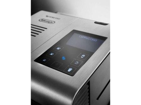 Lattissima Pro EN 570