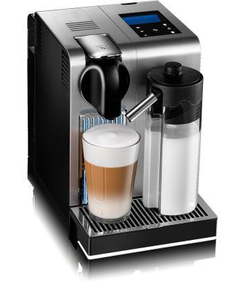 Lattissima Pro EN 570
