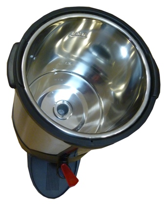 Gastrorag DK-40