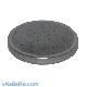 Сито в ручную группу кофемашины Astoria, Rancilio, Faema, Brasilia 