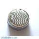 Сито группы (shower head) sanremo, basilia, wega