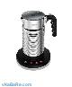 Aeroccino 4 - капучинатор nespresso