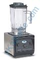 EWT INOX CBS-2 - профессиональный блендер для бара
