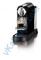 Капсульная кофемашина Citiz Delonghi EN167