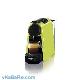Essenza Mini Lime Green