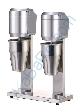 Gastrorag W-MS-20 миксер для молочных коктейлей