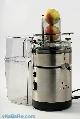 Juice Master 42.6 от Thielmann