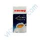Kimbo aroma italiano молотый кофе