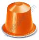 Linizio Lungo капсулы nespresso