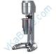 Миксер для коктейлей EWT INOX EMM-1