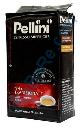 Pellini Espresso Superiore