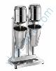 Миксер молочный Quamar T22 inox