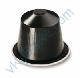 Roma Nespresso - кофе в капсулах