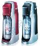 Stream - сифон для газировки от SodaStream