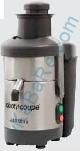Robot Coupe J80 Ultra - фрешница