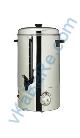 Диспенсер для горячей воды Gastrorag DK-PU-100