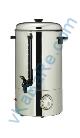 Кипятильник Gastrorag DK-PU-200 для фаст-фуда