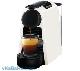 Essenza mini Delonghi