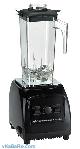 EWT INOX CBS-1 - простой и недорогой блендер