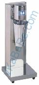 Ewt Inox EMM-01A - миксер для молочных коктейлей