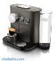 Expert - кофеварка для nespresso