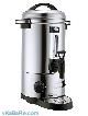 Gastrorag DK-LX-100