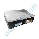 Gastrorag GH-VEG-833 - жарочная поверхность электрическая
