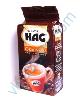 Hag Classico молотый кофе без кофеина
