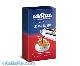 Lavazza Crema e gusto - молотый кофе для дома