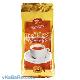 Miscela bar don Jerez caffe - кофе в зернах