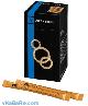 Сахар Nespresso Sucre Roux
