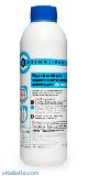 Жидкость для декальцинации Optimal Pro