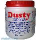Порошок для чистки кофемашины Dusty Caff