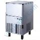 Sdn 45W льдогенератор Simag