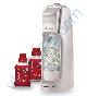 Сифон SodaStream Jet Pearl для газирования воды