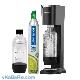 Сифон SodaStream Genesis для газировки