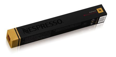 Volluto Decaffeinato
