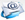 Отправить e-mail